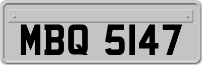 MBQ5147