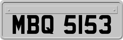MBQ5153