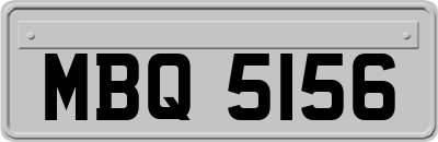 MBQ5156
