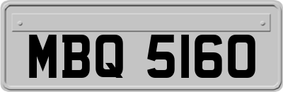 MBQ5160