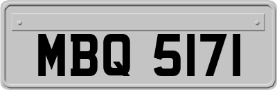 MBQ5171