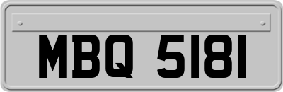 MBQ5181