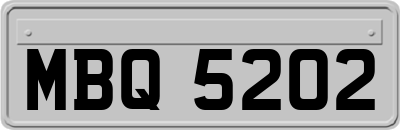MBQ5202