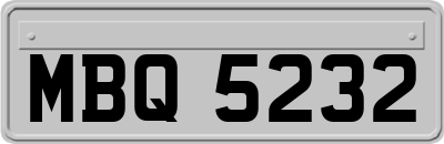 MBQ5232
