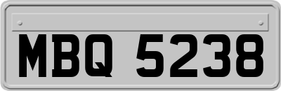 MBQ5238