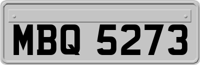 MBQ5273