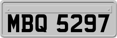 MBQ5297
