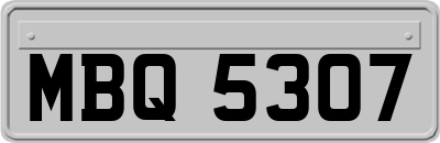 MBQ5307