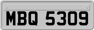 MBQ5309