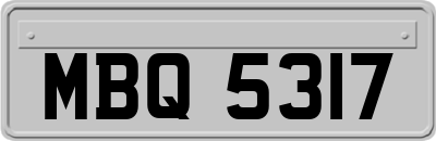 MBQ5317