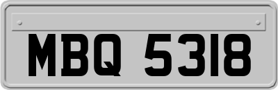 MBQ5318