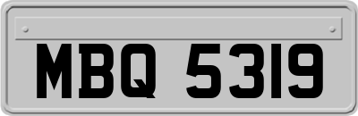 MBQ5319