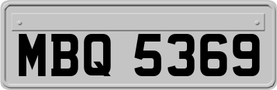 MBQ5369
