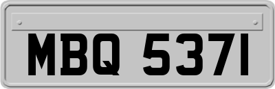 MBQ5371