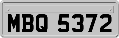 MBQ5372