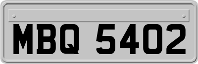 MBQ5402