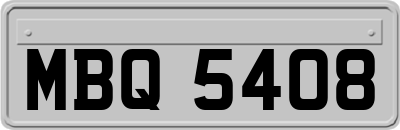 MBQ5408