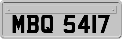 MBQ5417