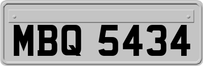 MBQ5434