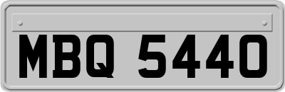 MBQ5440