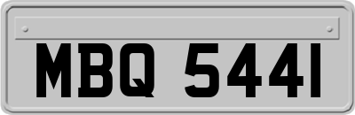 MBQ5441