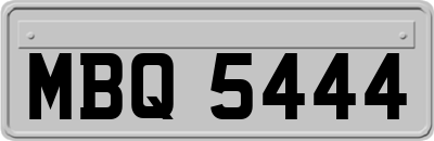 MBQ5444