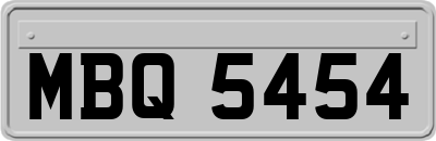MBQ5454