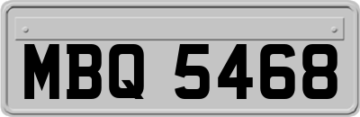 MBQ5468