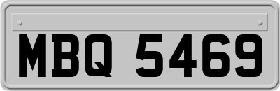 MBQ5469