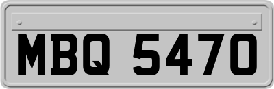 MBQ5470