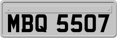 MBQ5507