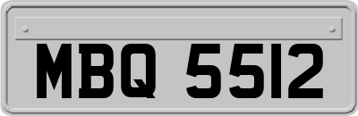 MBQ5512