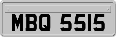 MBQ5515