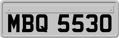 MBQ5530
