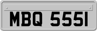 MBQ5551