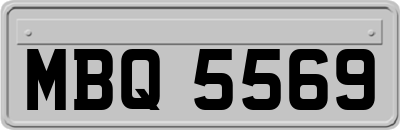 MBQ5569