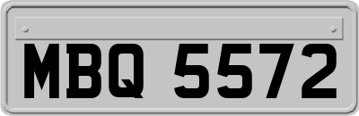 MBQ5572