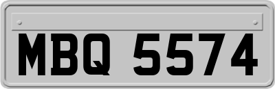 MBQ5574