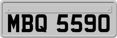 MBQ5590