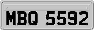 MBQ5592
