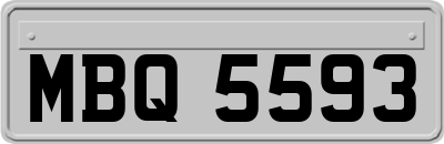 MBQ5593