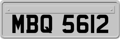 MBQ5612
