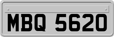 MBQ5620