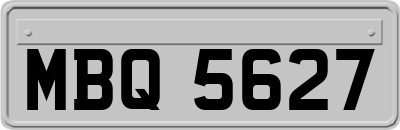 MBQ5627