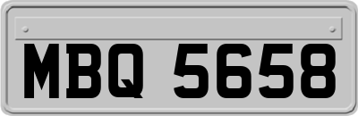 MBQ5658