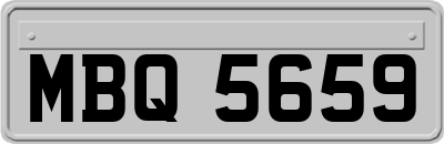 MBQ5659