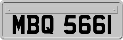 MBQ5661