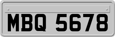 MBQ5678