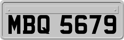 MBQ5679
