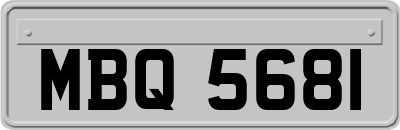 MBQ5681